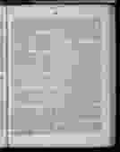0_8