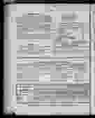 0_9