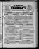 0_0
