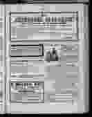0_2
