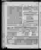 0_7