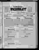 0_0