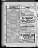 0_5