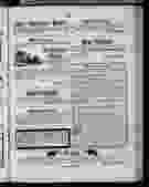 0_6