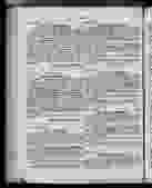 0_1