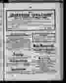 0_4