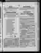 0_6