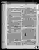 0_7
