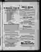 0_4