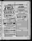 0_6