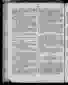 0_9