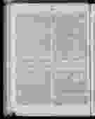 0_13