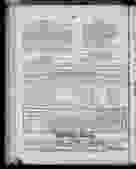 0_15