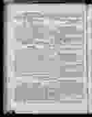 0_3