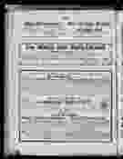 0_7