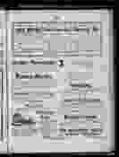 0_8