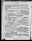 0_3
