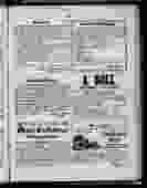 0_4