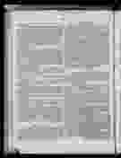 0_9