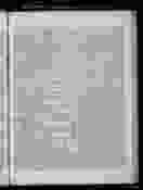 0_10
