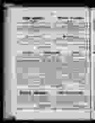 0_3