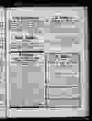 0_4
