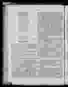 0_7