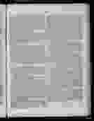 0_10