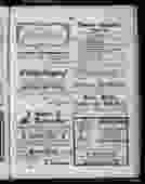 0_4