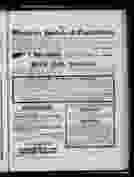 0_6