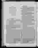 0_7