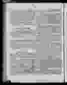 0_9