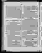 0_11