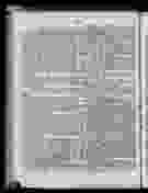 0_13