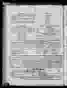 0_15
