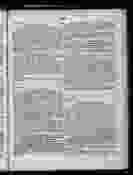 0_2
