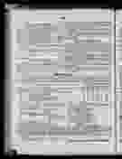 0_3
