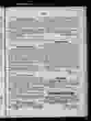 0_4