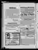 0_5