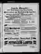 0_6