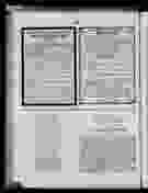 0_9