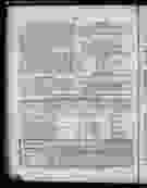 0_11
