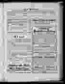0_2