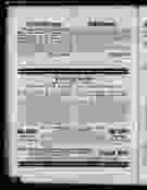 0_5