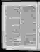 0_7