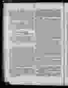 0_9
