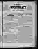 0_0