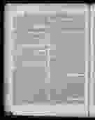 0_11