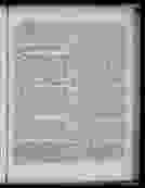 0_12