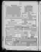 0_13